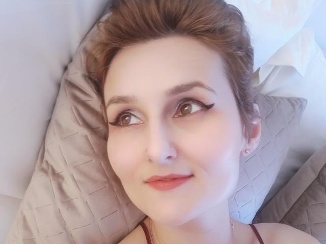 LamourCestMoi - Live sexe cam - 29072045