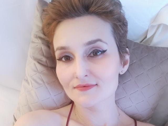 RossieAnne - Live sex cam - 29072060