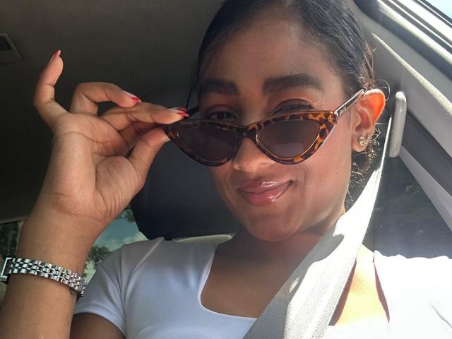 NatalyBlonder - сексуальная веб-камера в реальном времени - 29072231