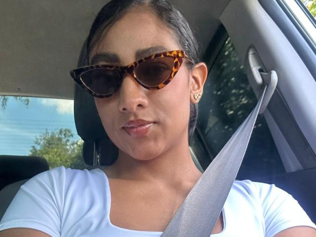 NatalyBlonder - сексуальная веб-камера в реальном времени - 29072237