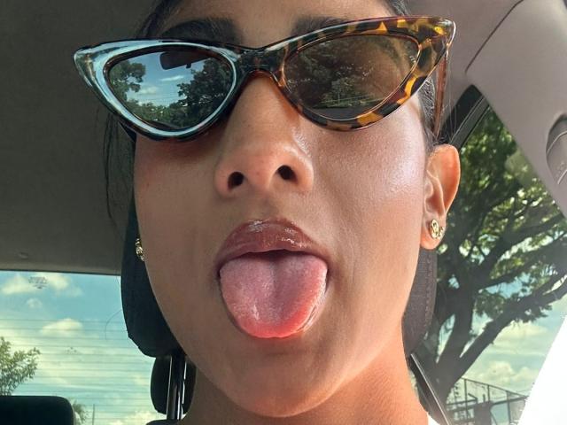 NatalyBlonder - Live porn &amp; sex cam - 29072240