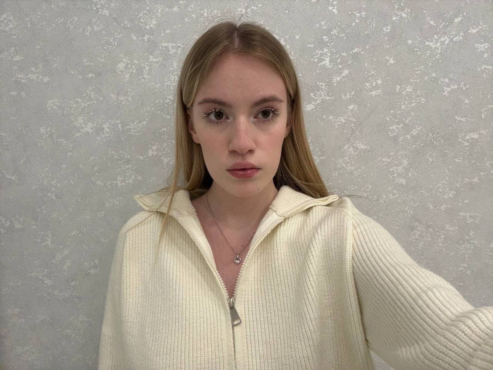 CelsaHoeger - Live porn &amp; sex cam - 29072285