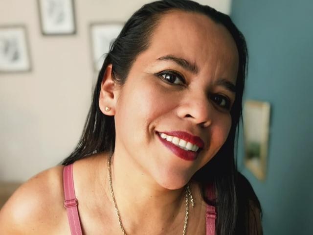 VeraCruz - Live porn &amp; sex cam - 29072711