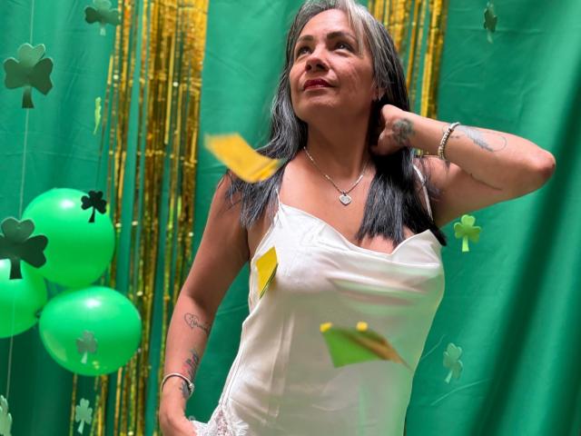 LailaCastillo - Live porn &amp; sex cam - 29072897