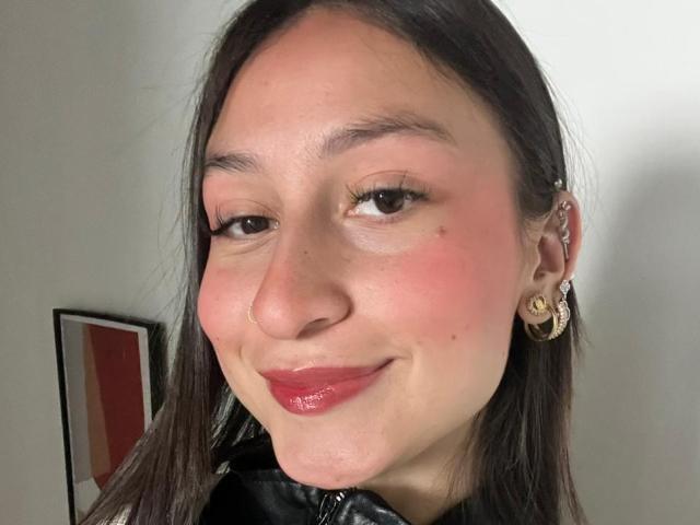 MaddyCarina - Live porn &amp; sex cam - 29073053