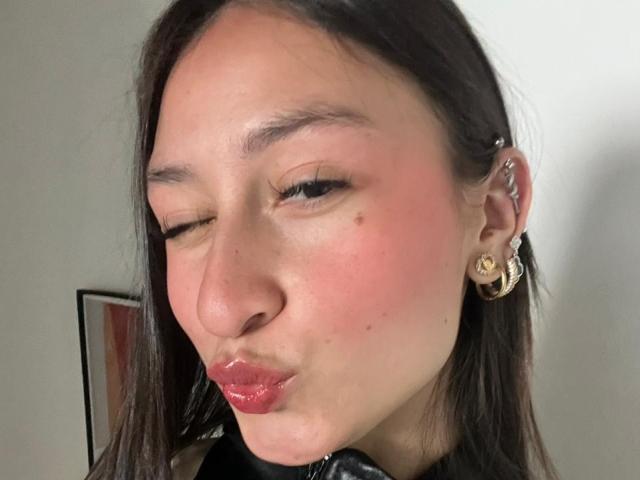 MaddyCarina - Live porn &amp; sex cam - 29073080