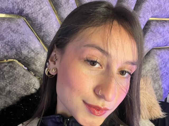 MaddyCarina - Live porn &amp; sex cam - 29073128