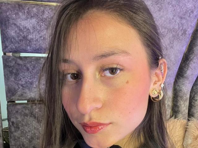 MaddyCarina - Live porn &amp; sex cam - 29073134