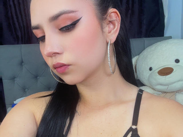 Kkatalina - Sexe cam en vivo - 29074157