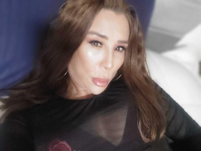 IssaMilfX - Live sex cam - 29074745