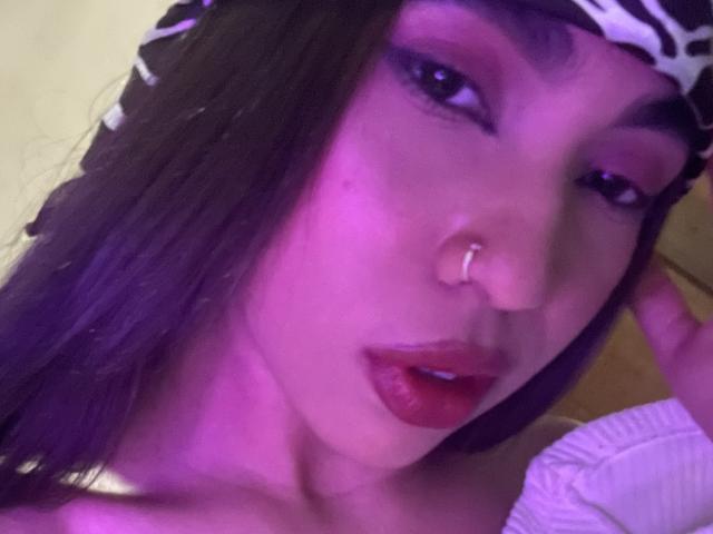 Angels69v - Sexe cam en vivo - 29074796