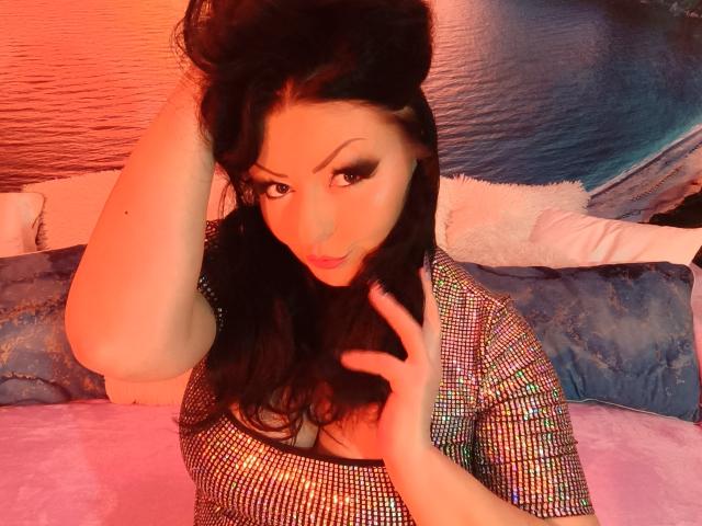 AmberSunshine - Sexe cam en vivo - 29074877