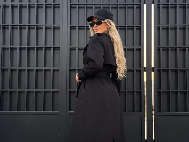 ZoeyMarie - Sexe cam en vivo - 29074991