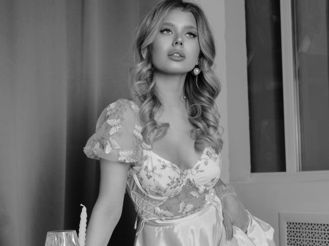 FollowLove - сексуальная веб-камера в реальном времени - 29075162