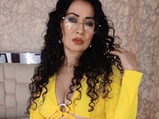 SamanthaAntolin - Live sex cam - 29075201