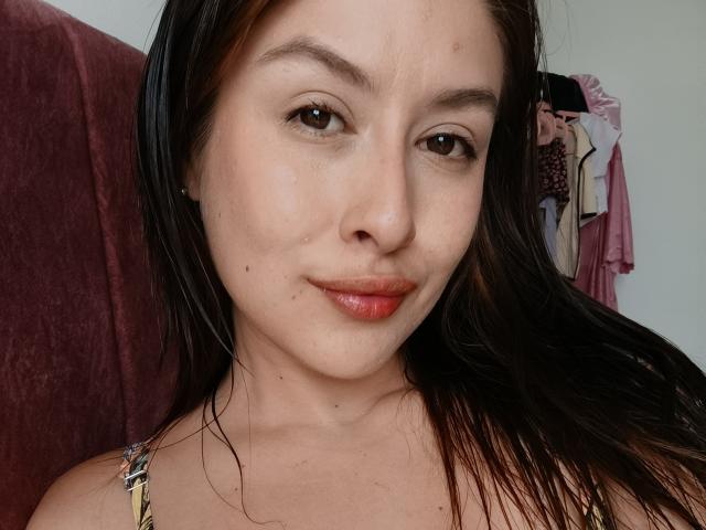 IsabellaPalacio - Sexe cam en vivo - 29075249