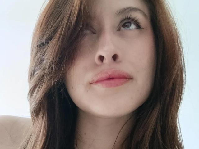 IsabellaPalacio - Sexe cam en vivo - 29075258