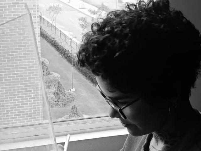 AnaRoa - Sexe cam en vivo - 29076260