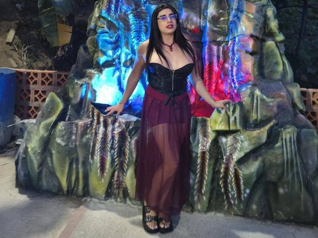 KhalifaGold - Sexe cam en vivo - 29076488