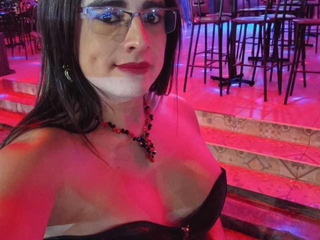 KhalifaGold - Sexe cam en vivo - 29076509