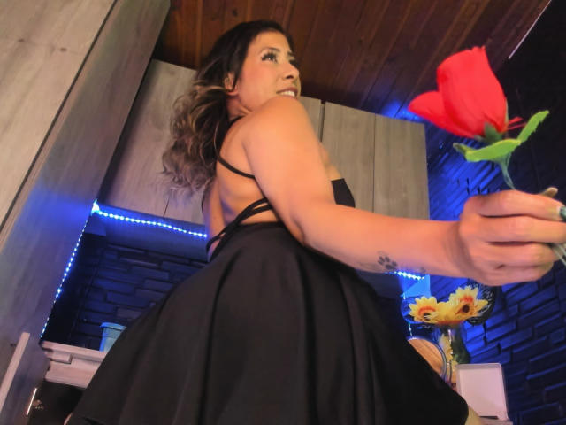 LaurenHills - Sexe cam en vivo - 29076803