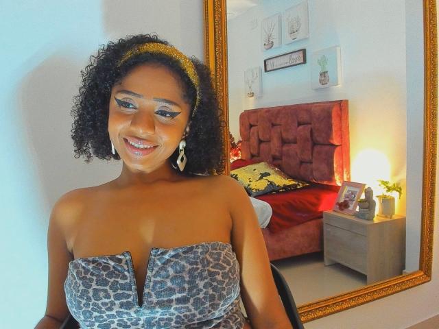 MeganWlliams - Live sex cam - 29076920