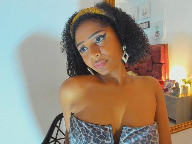 MeganWlliams - Live sex cam - 29076923