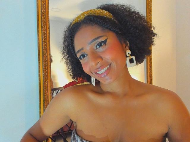 MeganWlliams - Sexe cam en vivo - 29076926