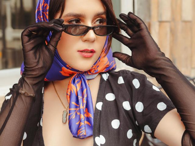 GoddessBar - Sexe cam en vivo - 29076947