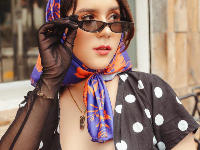 GoddessBar - Live porn &amp; sex cam - 29076956