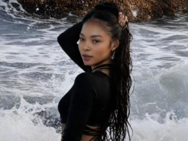 SwettBrownn - Live porn &amp; sex cam - 29077007