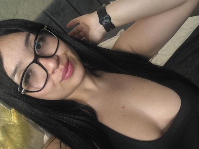 LunaBellaHotty - Live sex cam - 29077280