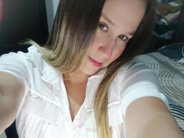 AlexaHotSeins - Live porn &amp; sex cam - 29077421