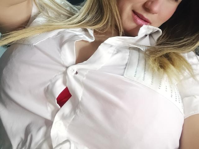 AlexaHotSeins - сексуальная веб-камера в реальном времени - 29077460