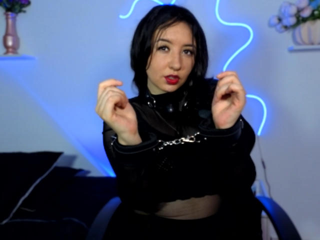 SusanMonroy - Live sex cam - 29077895