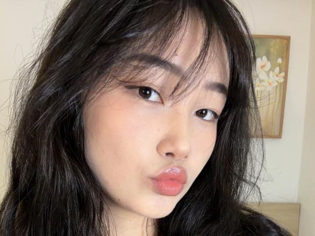 PinkyBlooom - Live porn &amp; sex cam - 29078399