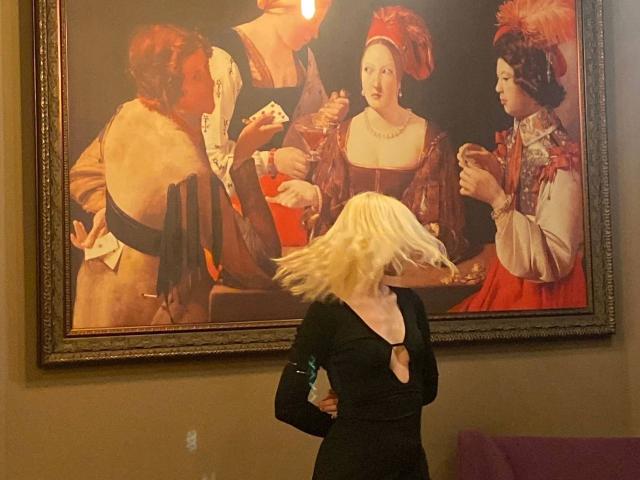 Enigma-hot - Sexe cam en vivo - 29078420