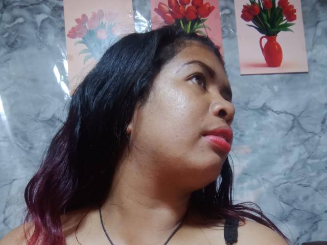 MariahSquirting69 - Sexe cam en vivo - 29078588