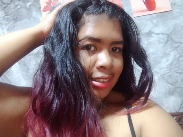 MariahSquirting69 - Camera khiêu dâm &amp; quyến rũ trực tiếp - 29078591