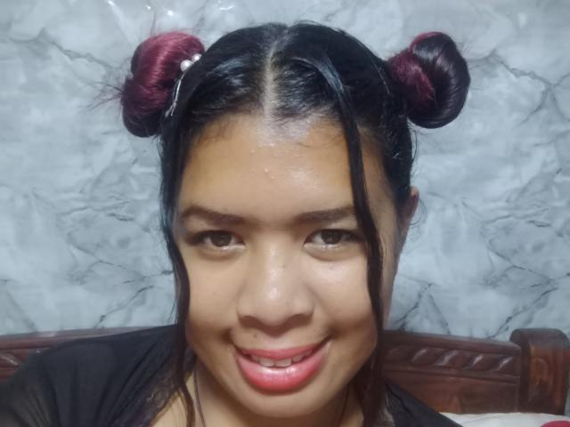 MariahSquirting69 - Sexe cam en vivo - 29078615