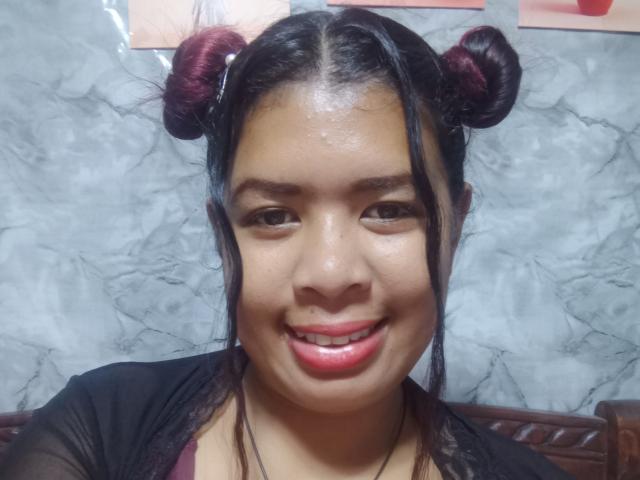 MariahSquirting69 - сексуальная веб-камера в реальном времени - 29078624