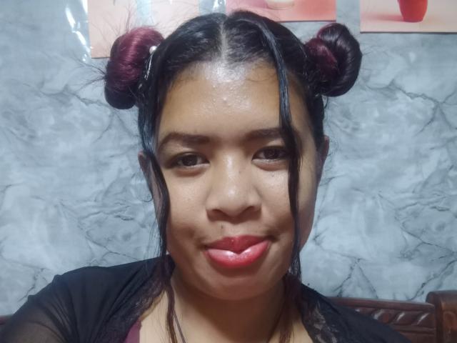 MariahSquirting69 - Live porn &amp; sex cam - 29078630