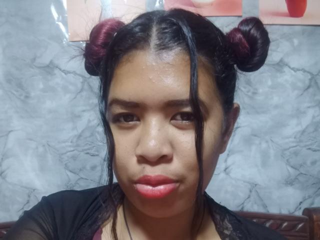 MariahSquirting69 - сексуальная веб-камера в реальном времени - 29078645