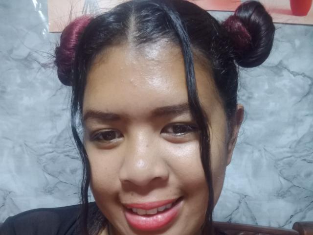 MariahSquirting69 - Camera khiêu dâm &amp; quyến rũ trực tiếp - 29078648