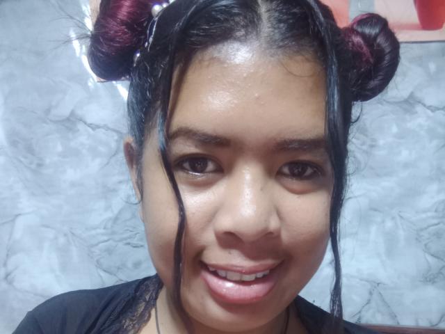 MariahSquirting69 - Sexe cam en vivo - 29078651