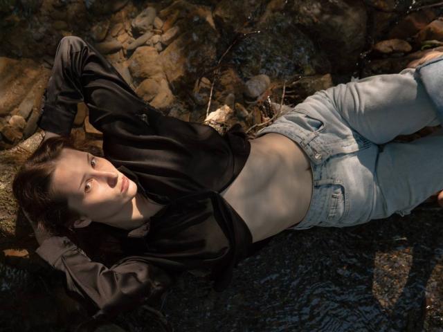 PriscilaVallas - Live porn &amp; sex cam - 29078957