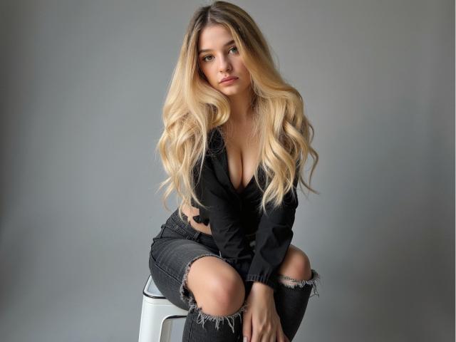 EvelineAngel - Live porn &amp; sex cam - 29079437