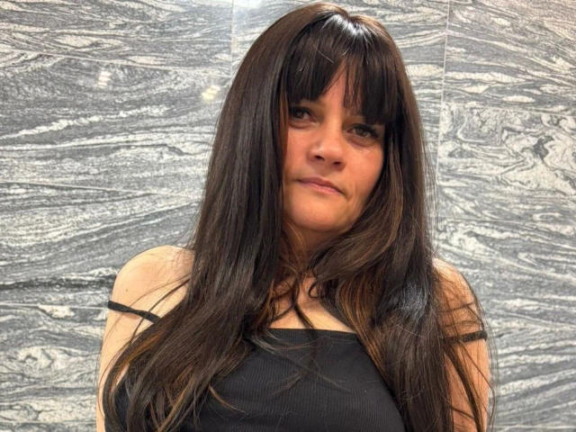 LaraaFox-hot - Sexe cam en vivo - 29079782