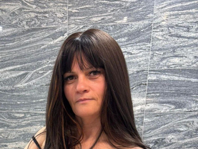 LaraaFox-hot - Live porn &amp; sex cam - 29079785