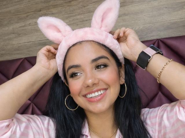 DanMartines - Sexe cam en vivo - 29080283